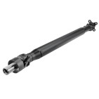 Cardan Arbre de Transmission Arrière Longitudinal Pour Grand Vitara 2710266J10