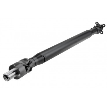 Cardan Arbre de Transmission Arrière Longitudinal Pour Grand Vitara 2710266J10