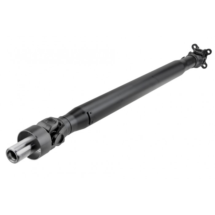 Cardan Arbre de Transmission Arrière Longitudinal Pour Grand Vitara 2710266J10