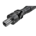 Cardan Arbre de Transmission Arrière Longitudinal Pour Grand Vitara 2710266J10