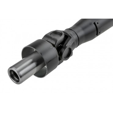 Cardan Arbre de Transmission Arrière Longitudinal Pour Grand Vitara 2710266J10