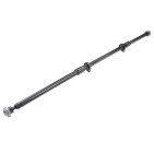 Cardan Arbre de Transmission Longitudinal Pour Volvo Xc90 II 31492144 32249773