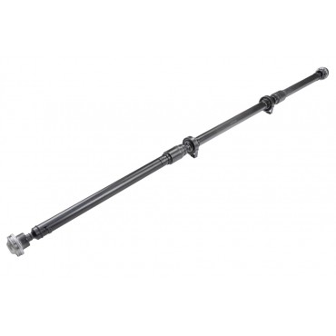 Cardan Arbre de Transmission Longitudinal Pour Volvo Xc90 II 31492144 32249773