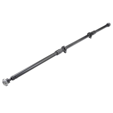 Cardan Arbre de Transmission Longitudinal Pour Volvo Xc90 II 31492144 32249773