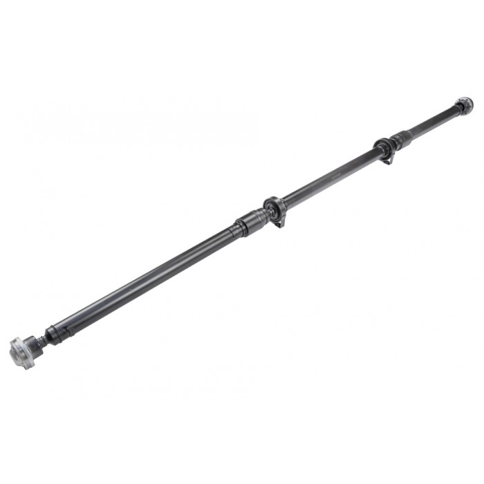 Cardan Arbre de Transmission Longitudinal Pour Volvo Xc90 II 31492144 32249773