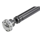 Cardan Arbre de Transmission Longitudinal Pour Volvo Xc90 II 31492144 32249773