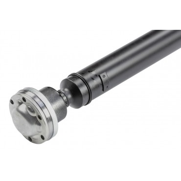 Cardan Arbre de Transmission Longitudinal Pour Volvo Xc90 II 31492144 32249773
