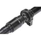 Cardan Arbre de Transmission Longitudinal Pour Volvo Xc90 II 31492144 32249773