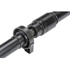 Cardan Arbre de Transmission Longitudinal Pour Volvo Xc90 II 31492144 32249773