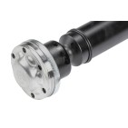 Cardan Arbre de Transmission Longitudinal Pour Volvo Xc90 II 31492144 32249773
