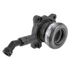 Butée d'Embrayage Pour Ford Transit 2007-2014 8C11-7C560-AA 1674911