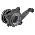 Butée d'Embrayage Pour Ford Transit 2007-2014 8C11-7C560-AA 1674911