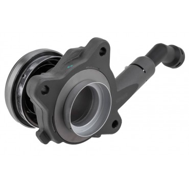 Butée d'Embrayage Pour Ford Transit 2007-2014 8C11-7C560-AA 1674911