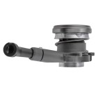 Butée d'Embrayage Pour Ford Transit 2007-2014 8C11-7C560-AA 1674911