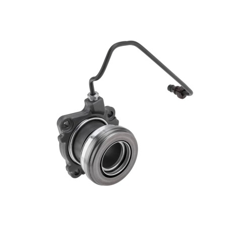 Butée d'Embrayage Pour Fiat Bravo II Lancia Delta III 2007-2014 55209342