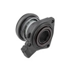 Butée d'Embrayage Pour Alfa Romeo 159 Brera Spider Cadillac Bls 55560290