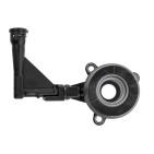 Butée d'Embrayage Pour Opel Astra K 55583068