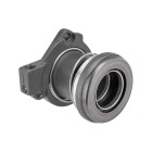 Butée d'Embrayage Pour Saab 9-5 2006-2009 55557587
