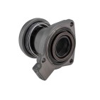 Butée d'Embrayage Pour Saab 9-5 2006-2009 55557587