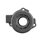 Butée d'Embrayage Pour Saab 9-5 2006-2009 55557587