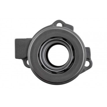 Butée d'Embrayage Pour Saab 9-5 2006-2009 55557587