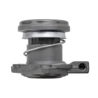 Butée d'Embrayage Pour Saab 9-5 2006-2009 55557587