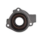 Butée d'Embrayage Pour Saab 9-5 2006-2009 55557587