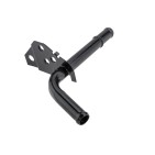 Tuyau Remplissage de Carburant Pour Mitsubishi Pajero III Pajero IV MR342969