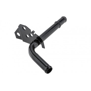 Tuyau Remplissage de Carburant Pour Mitsubishi Pajero III Pajero IV MR342969