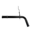 Tuyau Remplissage de Carburant Pour Mitsubishi Pajero III Pajero IV MR342969