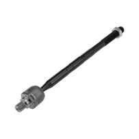 Biellette de Direction intérieure Pour Chevrolet Cruze Opel Astra J 13278358