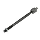 Biellette de Direction intérieure Pour Chevrolet Cruze Opel Astra J 13278358