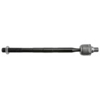 Biellette de Direction intérieure Pour Chevrolet Cruze Opel Astra J 13278358