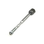 Biellette de Direction intérieure Pour Toyota Yaris 455030D080 4550352070