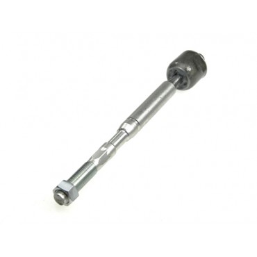 Biellette de Direction intérieure Pour Toyota Yaris 455030D080 4550352070