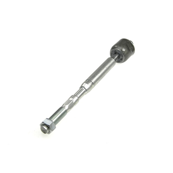 Biellette de Direction intérieure Pour Toyota Yaris 455030D080 4550352070
