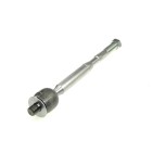 Biellette de Direction intérieure Pour Toyota Yaris 455030D080 4550352070
