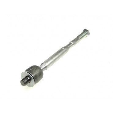 Biellette de Direction intérieure Pour Toyota Yaris 455030D080 4550352070