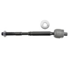 Biellette de Direction intérieure Pour Toyota Yaris 455030D080 4550352070