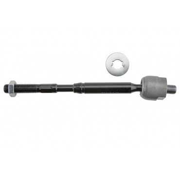 Biellette de Direction intérieure Pour Toyota Yaris 455030D080 4550352070