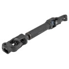 Biellette Colonne de Direction Pour Audi A4 A5 Chevrolet Jazz II 4526042110