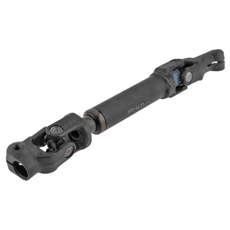Biellette Colonne de Direction Pour Audi A4 A5 Chevrolet Jazz II 4526042110