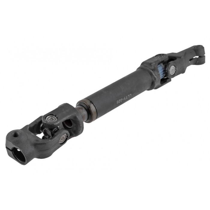 Biellette Colonne de Direction Pour Audi A4 A5 Chevrolet Jazz II 4526042110