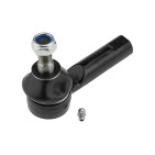 Rotule de Direction Avant Pour Ford Maverick Mazda Tribute E11232280