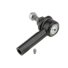 Rotule de Direction Avant Pour Ford Maverick Mazda Tribute E11232280