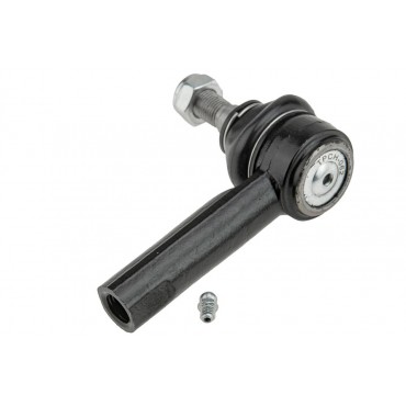 Rotule de Direction Avant Pour Ford Maverick Mazda Tribute E11232280