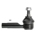 Rotule de Direction Avant Pour Ford Maverick Mazda Tribute E11232280