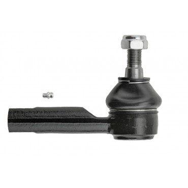 Rotule de Direction Avant Pour Ford Maverick Mazda Tribute E11232280