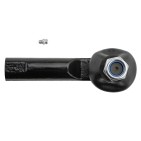 Rotule de Direction Avant Pour Ford Maverick Mazda Tribute E11232280
