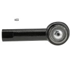 Rotule de Direction Avant Pour Ford Maverick Mazda Tribute E11232280